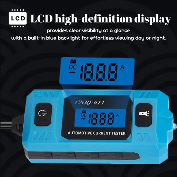 /69d1f43b9c8ff80009cab0f6/2026/04/17/product-img-69e200aeac60d769a9fa139e.png