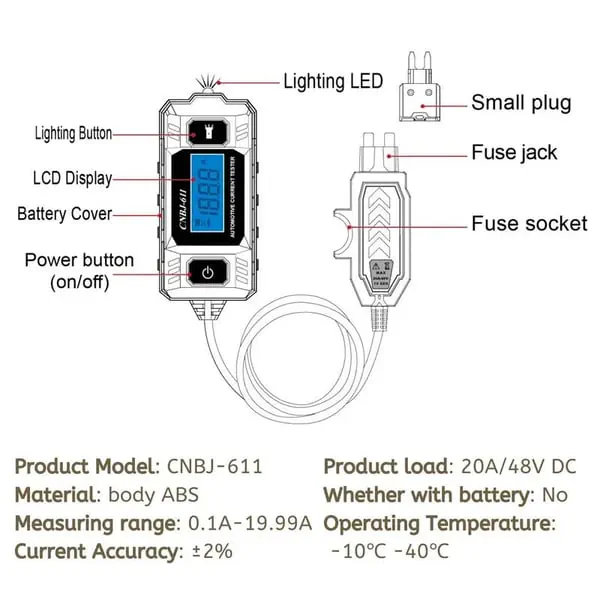 /69d1f43b9c8ff80009cab0f6/2026/04/17/product-img-69e200aeac60d769a9fa13a0.png